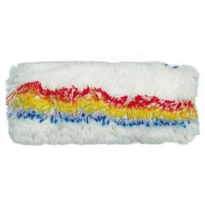 VOREL festőhenger 250 x 8 mm Többszínű kép