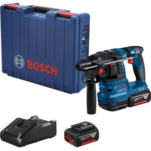 Bosch GBH 18V-18 kép