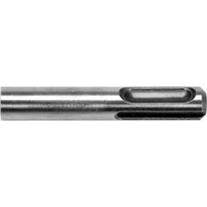 YATO adapter SDS+ HEX 1/4" kép