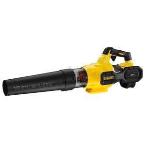 DEWALT Akkus lombfúvó, 54 V (akku nélkül) kép