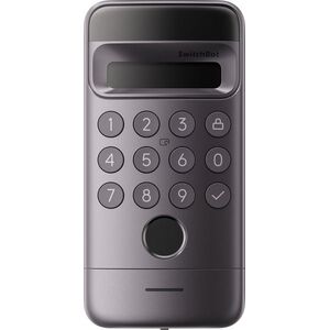 SwitchBot Keypad Vision Pro kép
