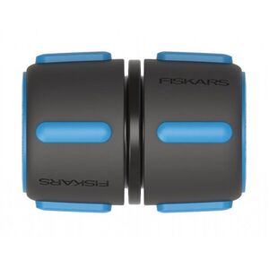 FISKARS Comfort javító csatlakozó tömlőkre 13-15 mm (1/2"-5/8") 1027064 kép