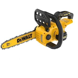 DEWALT Řetězová pila 30 cm 18V bez AKU kép