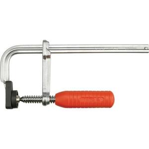 YATO Asztalos szorító 300 × 80 mm kép