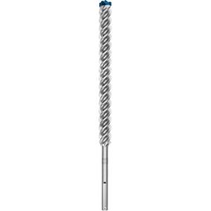 BOSCH Fúrókalapács EXPERT SDS max-8X, 28 × 400 × 520 mm 2.608.900.248 kép