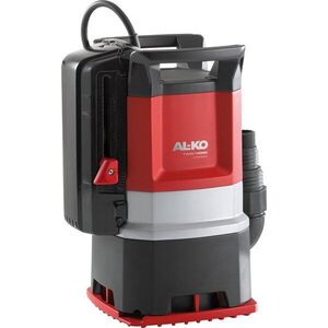 AL-KO TWIN 14000 Premium kép