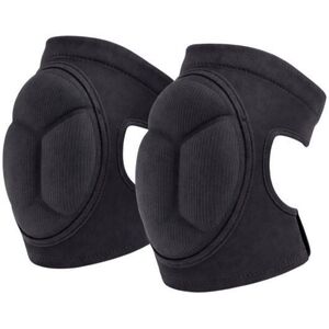 Verk 27317 Térdvédő, ergonomikus 20 × 50 cm, 2 darab kép