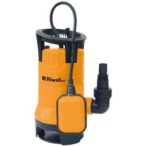 Riwall PRO REP 750 kép