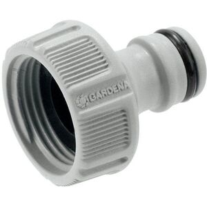 GARDENA Csapelem, 26, 5 mm (G 3/4") kép