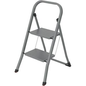 VENBOS MINI 2302 1x2 acél fellépő kép