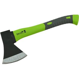 GARVIA fejsze 600 g 37 cm kép