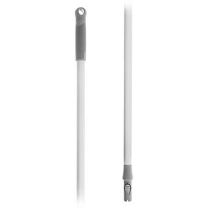Orion rozsdamentes acél/UH 130 cm-es klipsz CLEAN SYSTEM kép