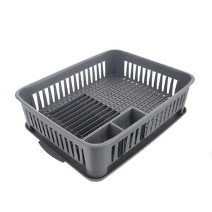 Orion Csepegtető2 db 43 × 32 × 12 cm szürke, UH kép