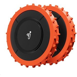 SEGWAY Off-Road Wheels kép