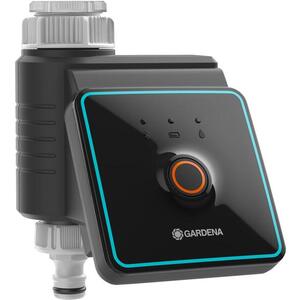 GARDENA Bluetooth Öntözőkomputer kép