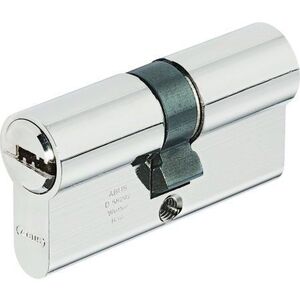ABUS D45N 30/35B kép