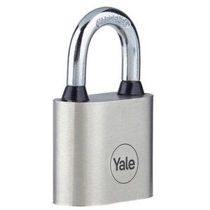 Yale Lakat Y112/40/124/1 kép