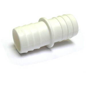 MARIMEX Tömlőtoldó 5/4" (32 mm) kép