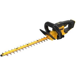 DEWALT Plotostřih 55 cm 25 mm 18V bez AKU kép