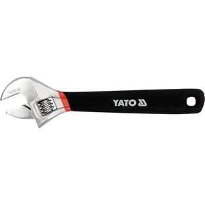 Yato állítható kulcs 375mm kép