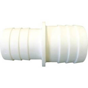 MARIMEX átalakító (32mm/38mm) kép