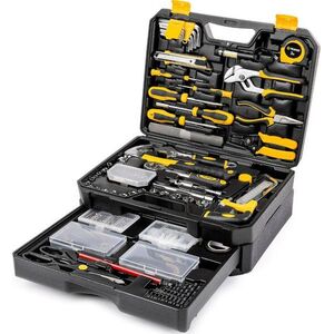 FIELDMANN FDG 5024-325R kép