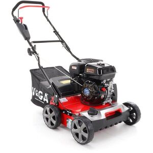 VeGA TS40-W 3in1 gyeplazító kép