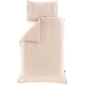 Träumeland Musselin Beige kép