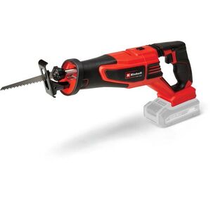 EINHELL Professional akkus orrfűrész TP-AP 18/28 Li BL - Solo, 4326310 (akku nélkül) kép