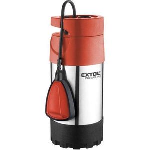 Extol Premium 8895008 kép