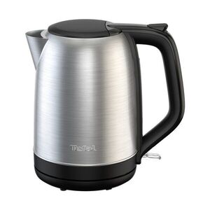 Ezüstszínű vízforraló 1, 7 l Subito KO5S0DE0 – Tefal kép