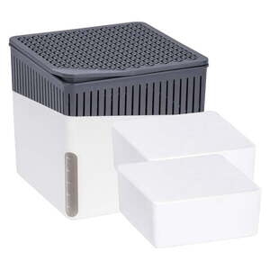 Párátlanító Cube – Wenko kép