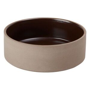 Kerámia tálka kutyáknak ø 17 cm Sia – OYOY Living Design kép