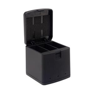PATONA - Töltő Triple GoPro Hero 9/Hero 10/Hero 11/Hero 12 PT1795 kép