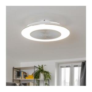 Brilagi - AURA LED/38W/230V fehér dimmelhető lámpa látorral + DO BG78515 kép