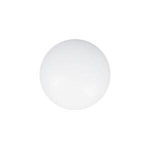 Ideal Lux - Cserebúra mennyezeti/fali lámpához BINOMIO fehér 338446 kép