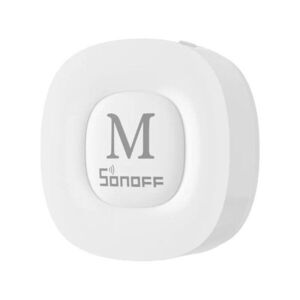 Sonoff Bridge Max Smart Home Bridge-M kép