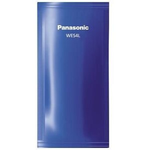 Panasonic WES4L03-803 kép