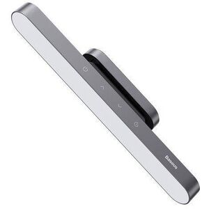 Baseus DGXC-C0G Asztali LED lámpa, tölthető, mágneses kép