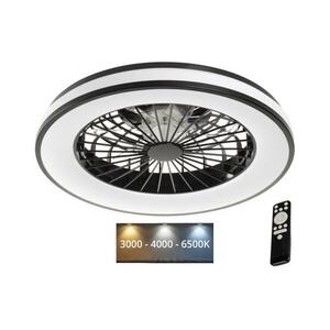 38033-LED PLAVE 48W/230V látoros lámpa 3000/4000/6500K +DO 38033 kép
