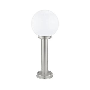 EGLO 30206 - NISIA kültéri állólámpa 1xE27/60W 30206 kép