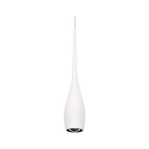 LED Csillár zsinóron TAMPERE LED/7W/230V KSTE kép