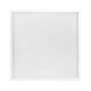 Beépíthető LED Panel PROFI PLUS LED/40W/230V ZR1512 kép