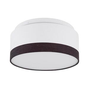 Globo 15385D - LED Mennyezeti lámpa MAGGY LED/12W/230V 15385D kép