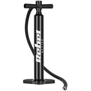 Rebel RBA-4504 Kézi pumpa paddleboardhoz 0-29 PSI kép