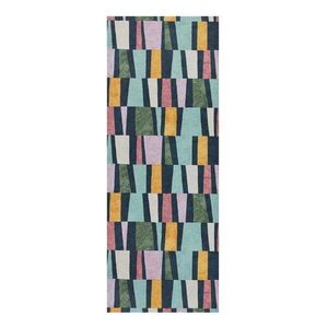 Futószőnyeg 52x200 cm Ricci Loop – Universal kép