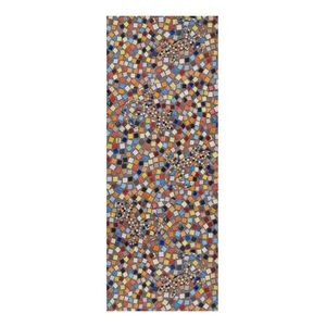 Futószőnyeg 52x100 cm Ricci Telesas – Universal kép