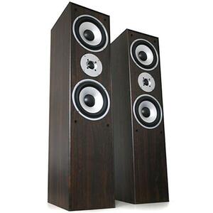 LTC Beng LB 776 álló hangfalpár 2x lakószoba hangfal 1000W kép