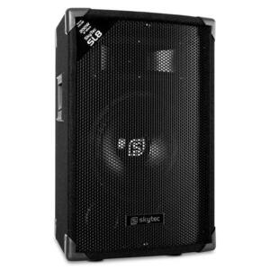 Skytec 20 cm (8”), passzív hangszóró, 200 W, képernyő kép