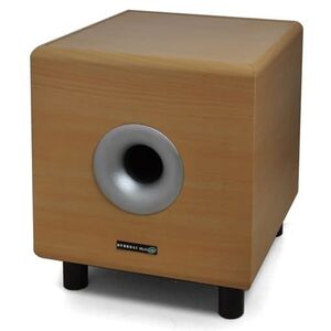 Hyundai Multicav SF10 aktív subwoofer (25 cm) házimozikhoz kép